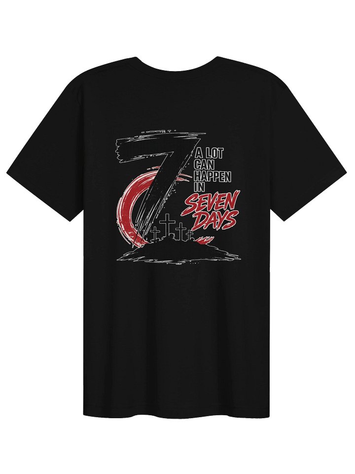 7 Days product image (2)