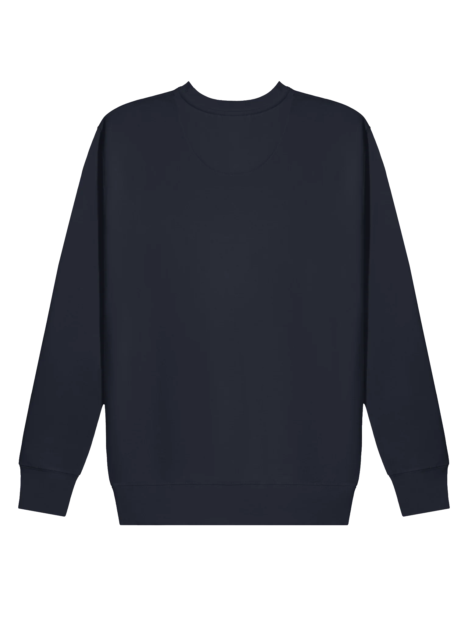COURAGE Graphic Sweatshirt | Strength, Bravery And Perseverance. Inspirational Streetwear product image (75)