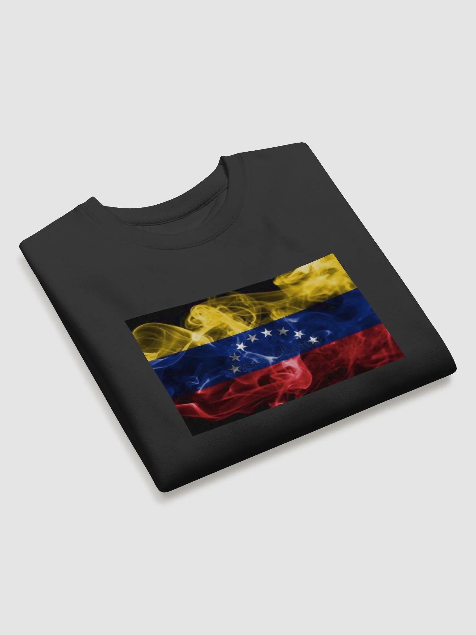 Vigil Long Sleeves product image (3)