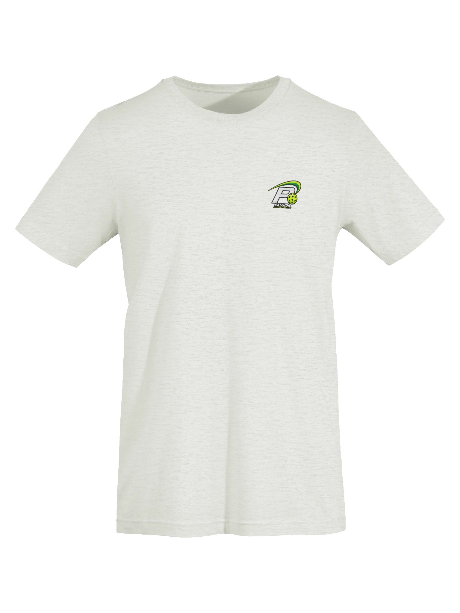 Passion Pickleball - The Pinnacle of Pickleball product image (66)