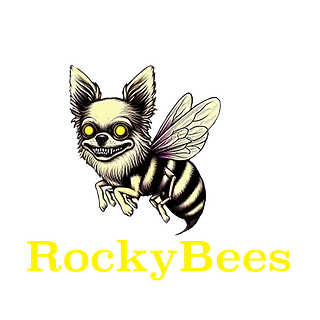 RockyBees
