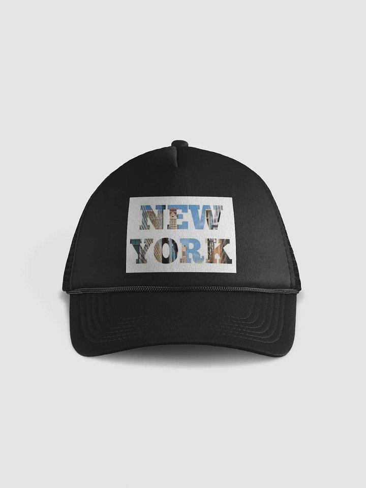 ny product image (1)