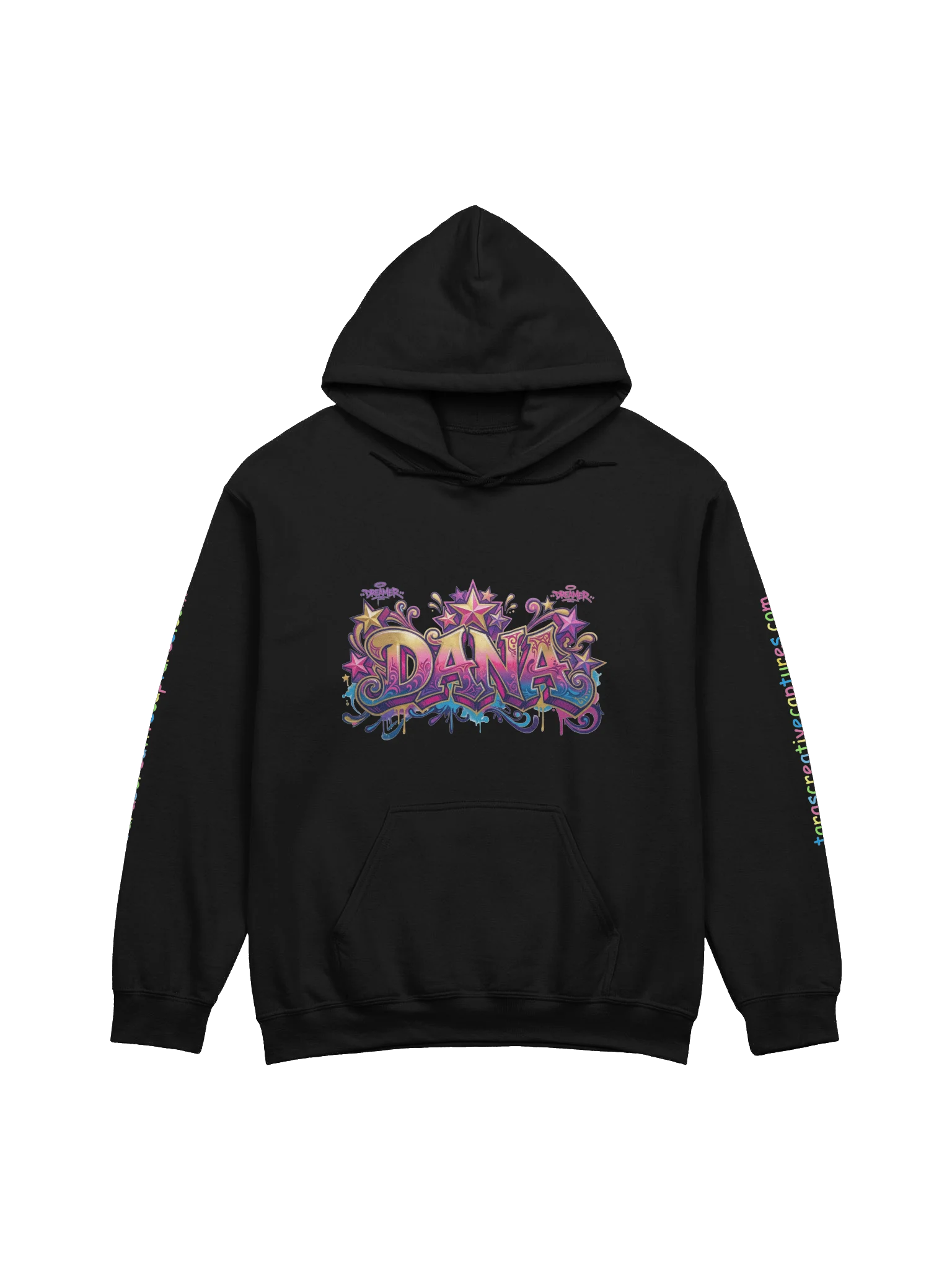 dana's hoodie product image (7)