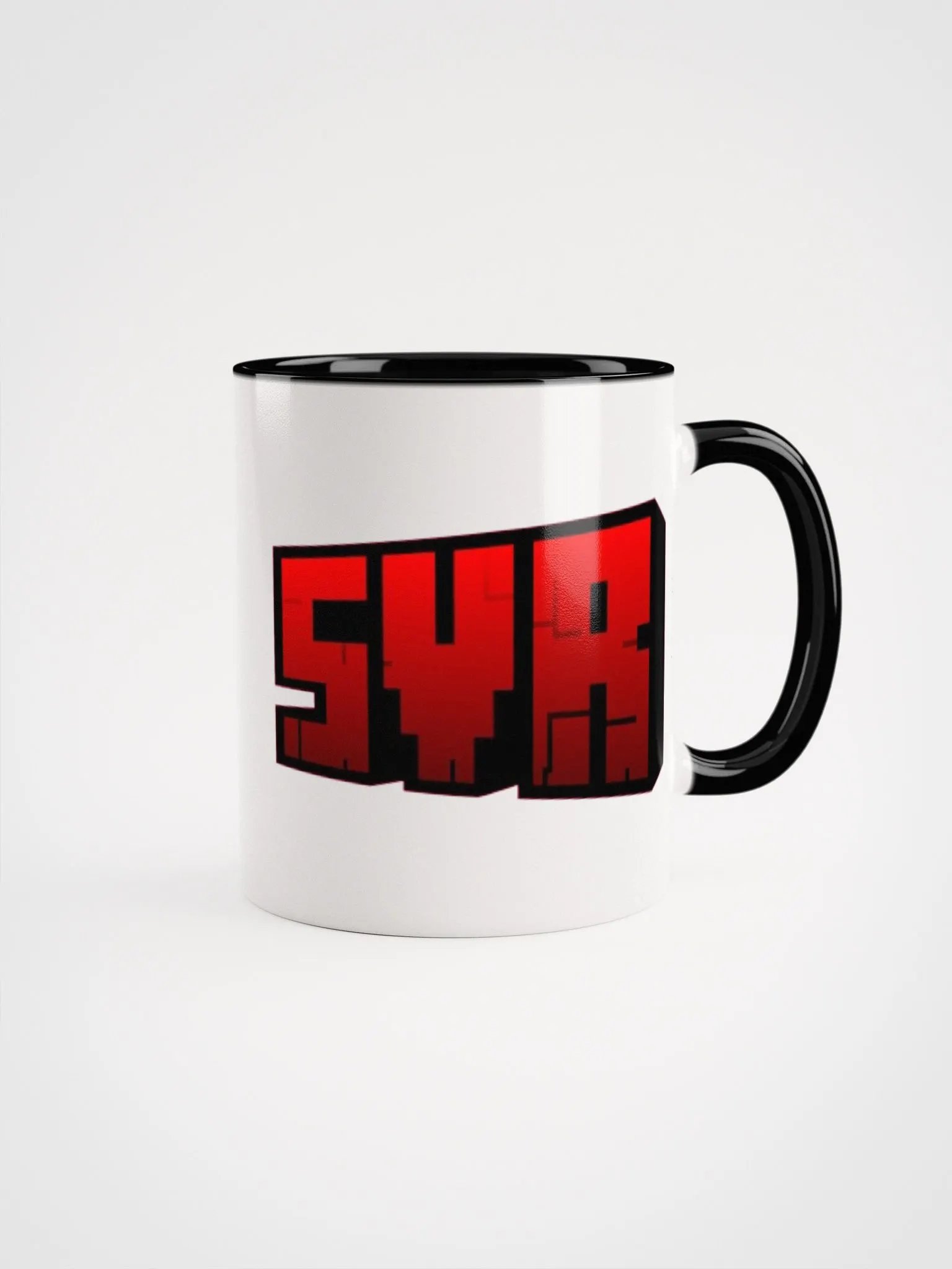 SVR Cup product image (1)