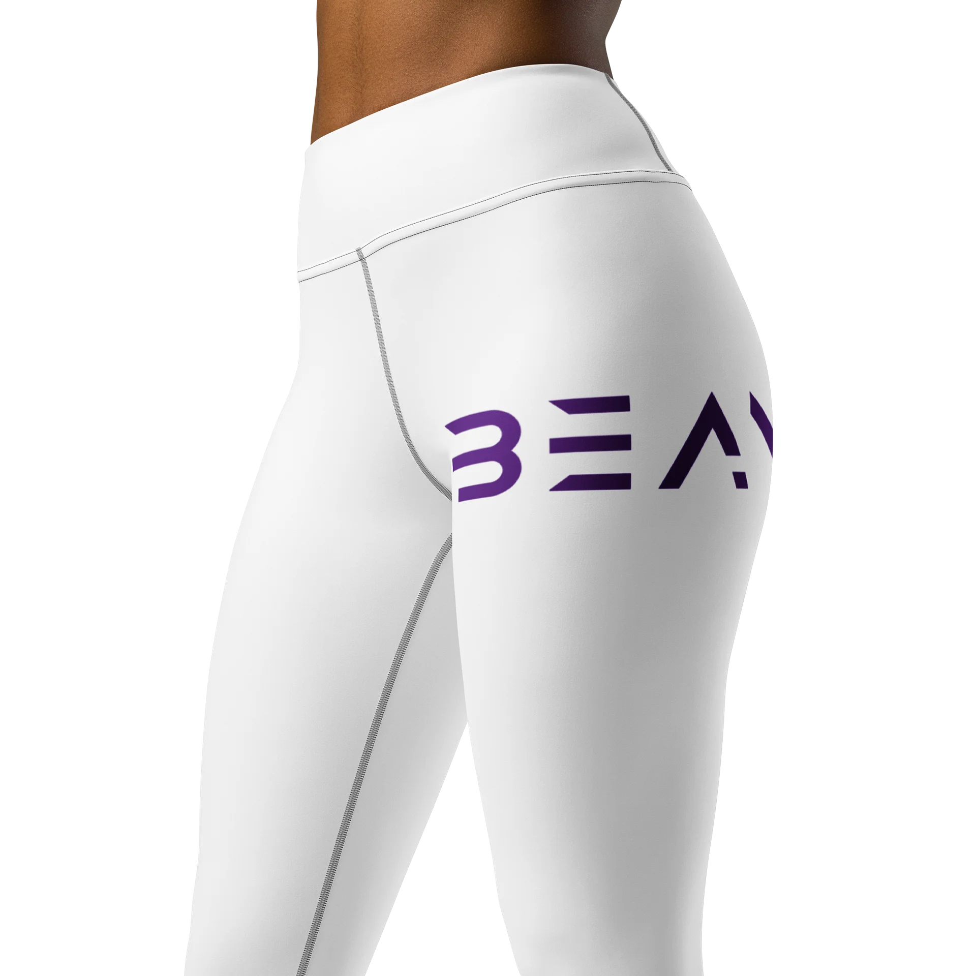 BEAM YOGA PANTS product image (4)