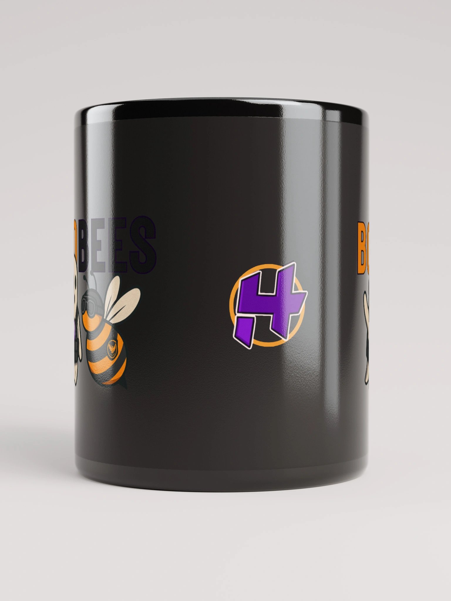 BooBees Mug product image (10)