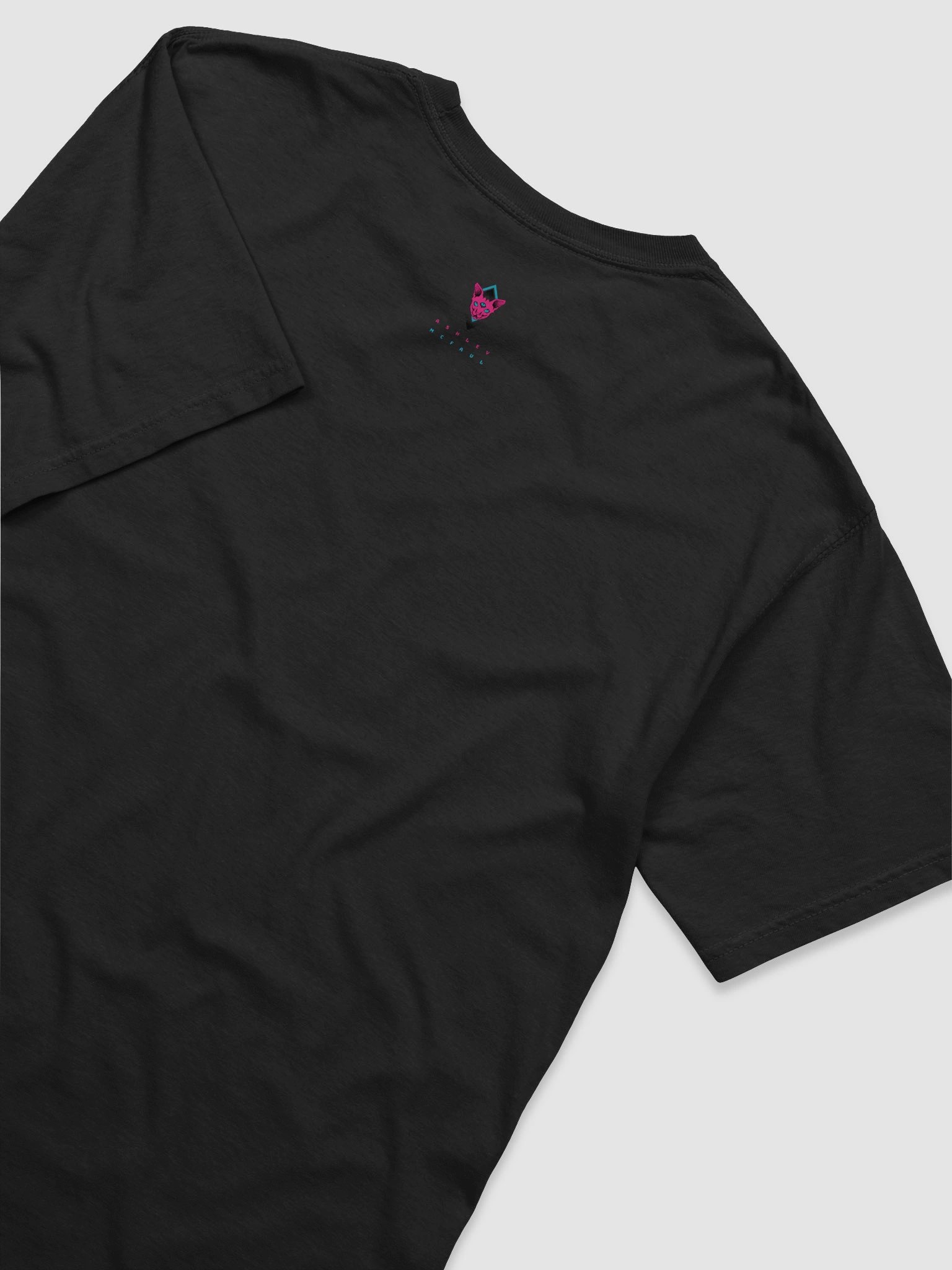 Disabled & Divine product image (6)