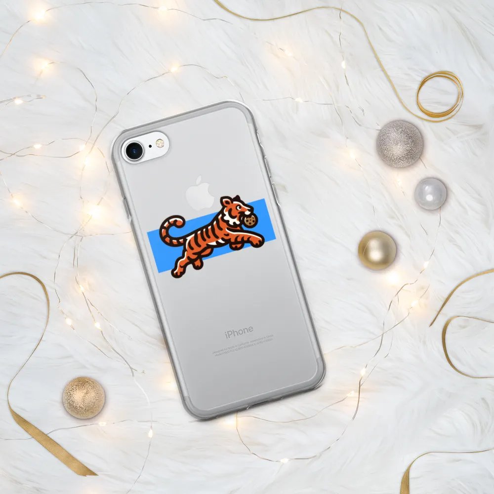iPhone Case product image (334)