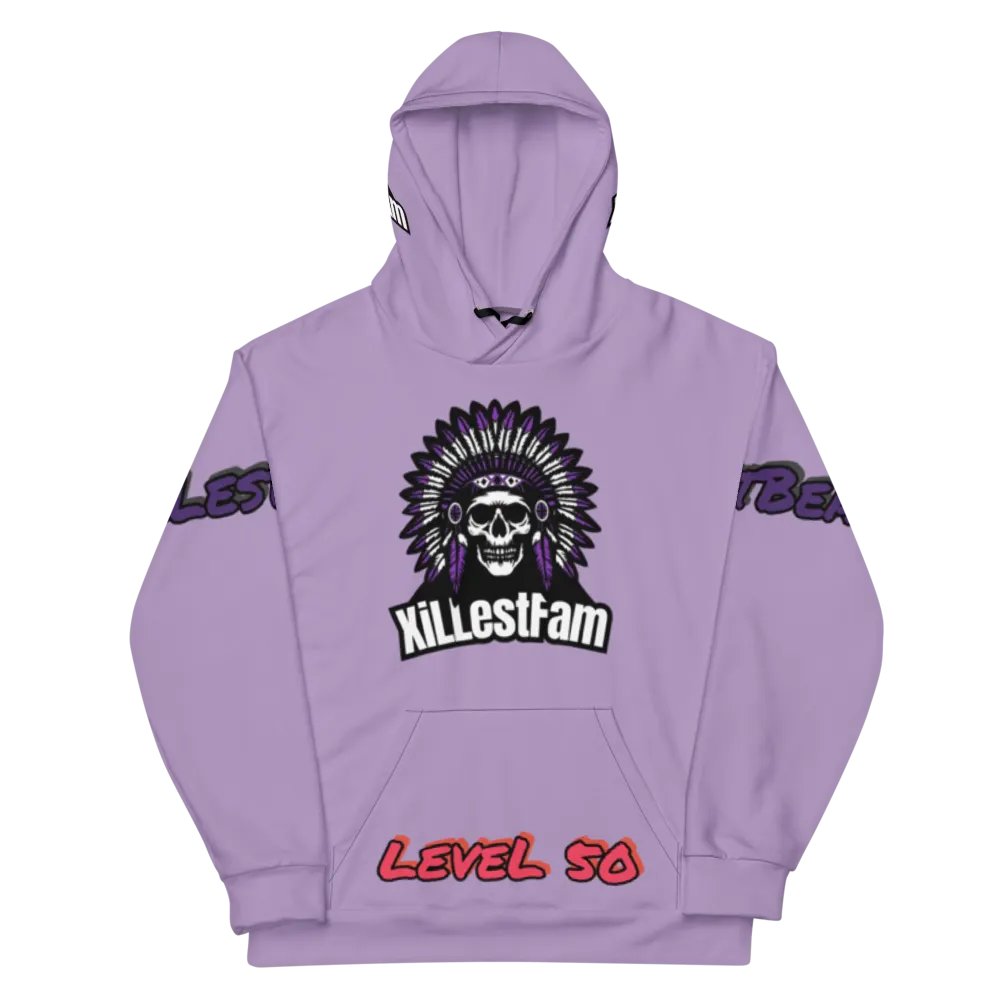 xillestelvina product image (11)