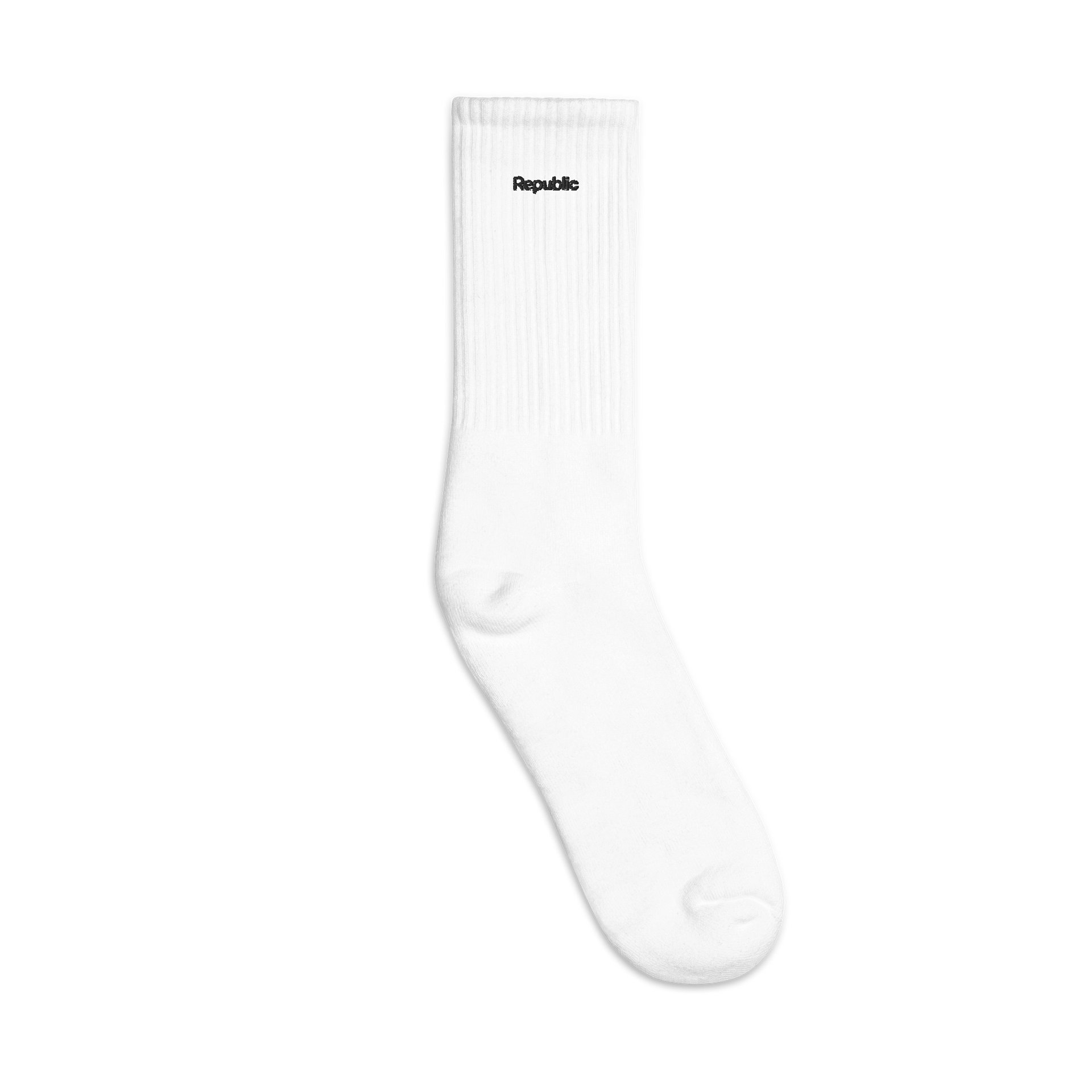 Socks product image (1)