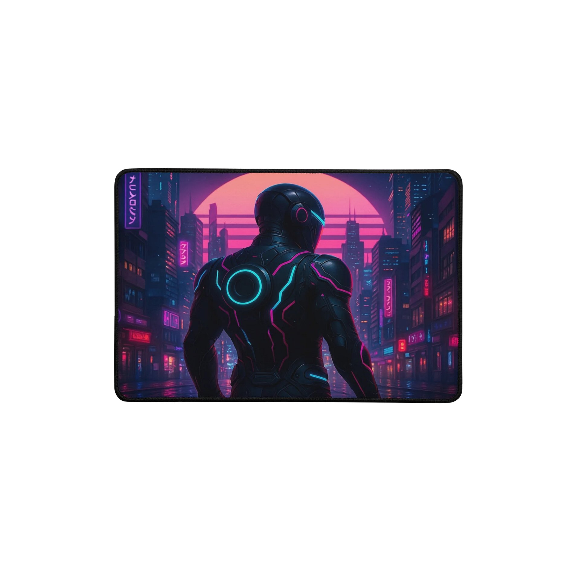 Desk Mat product image (1)