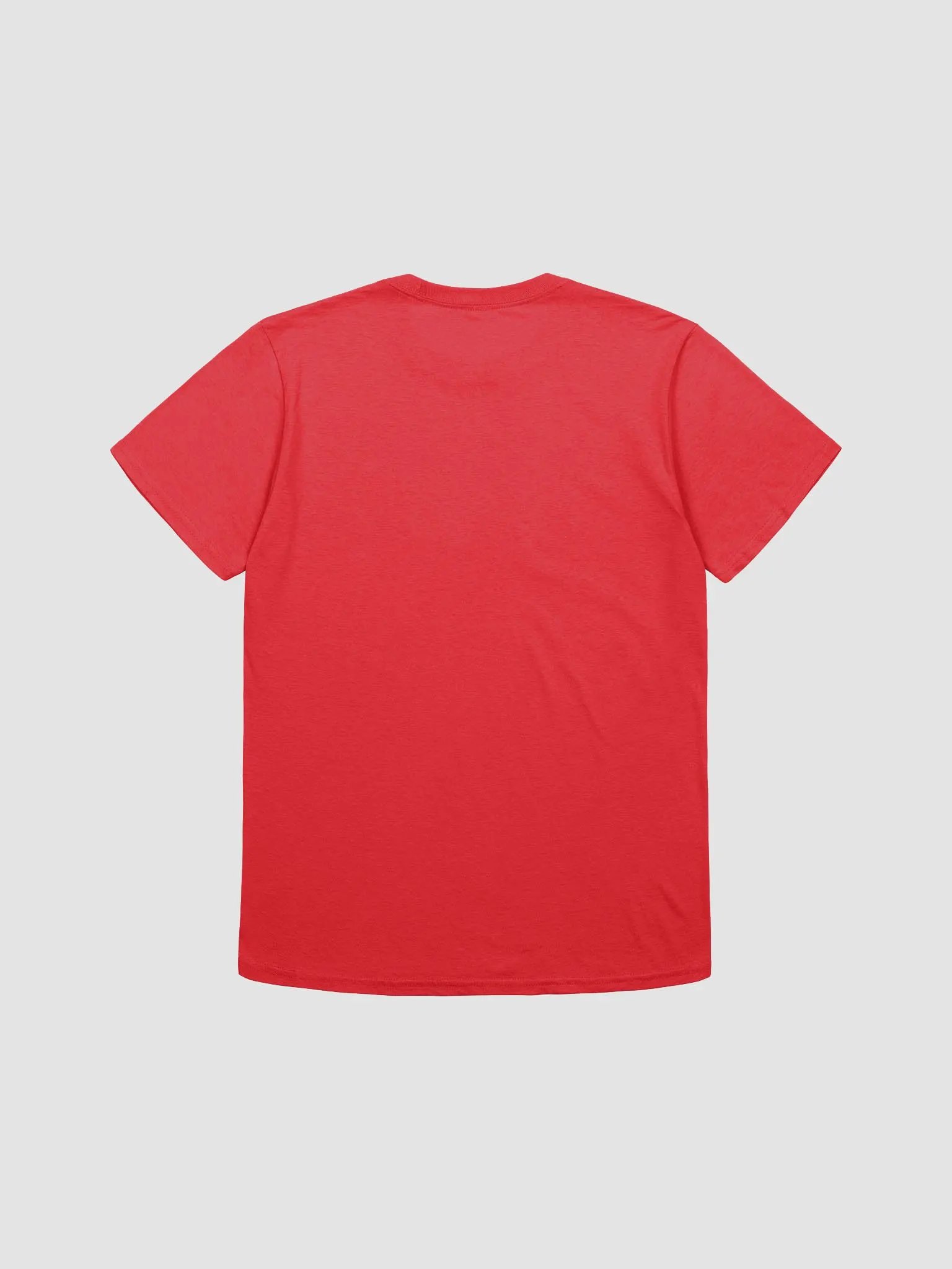 Beer Pee Rave Repeat (light) product image (9)