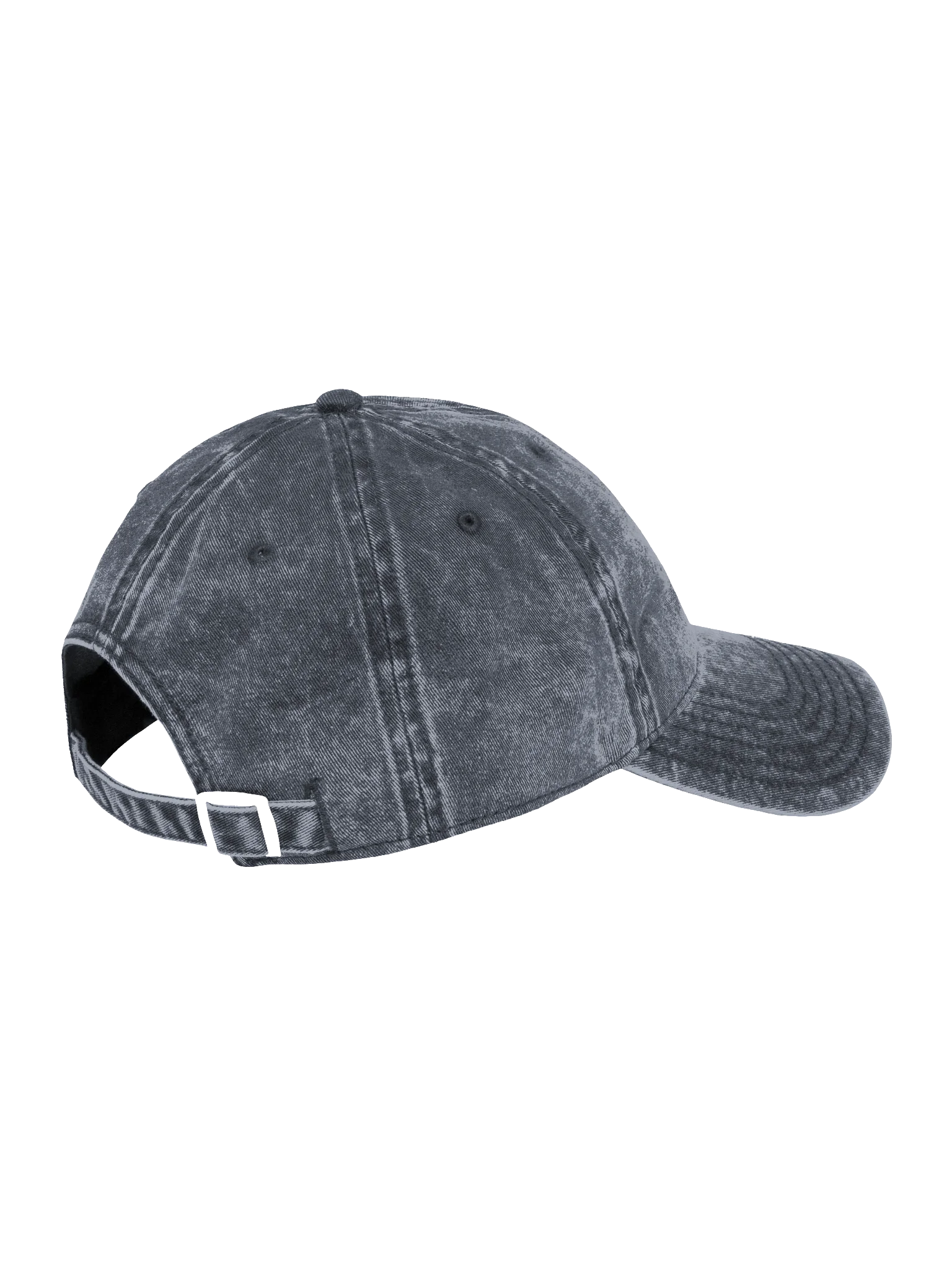 Washed Ball Cap product image (4)