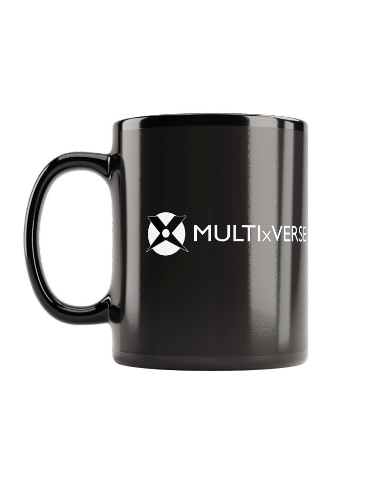 The MULTIxVERSE Flagship Mug product image (1)