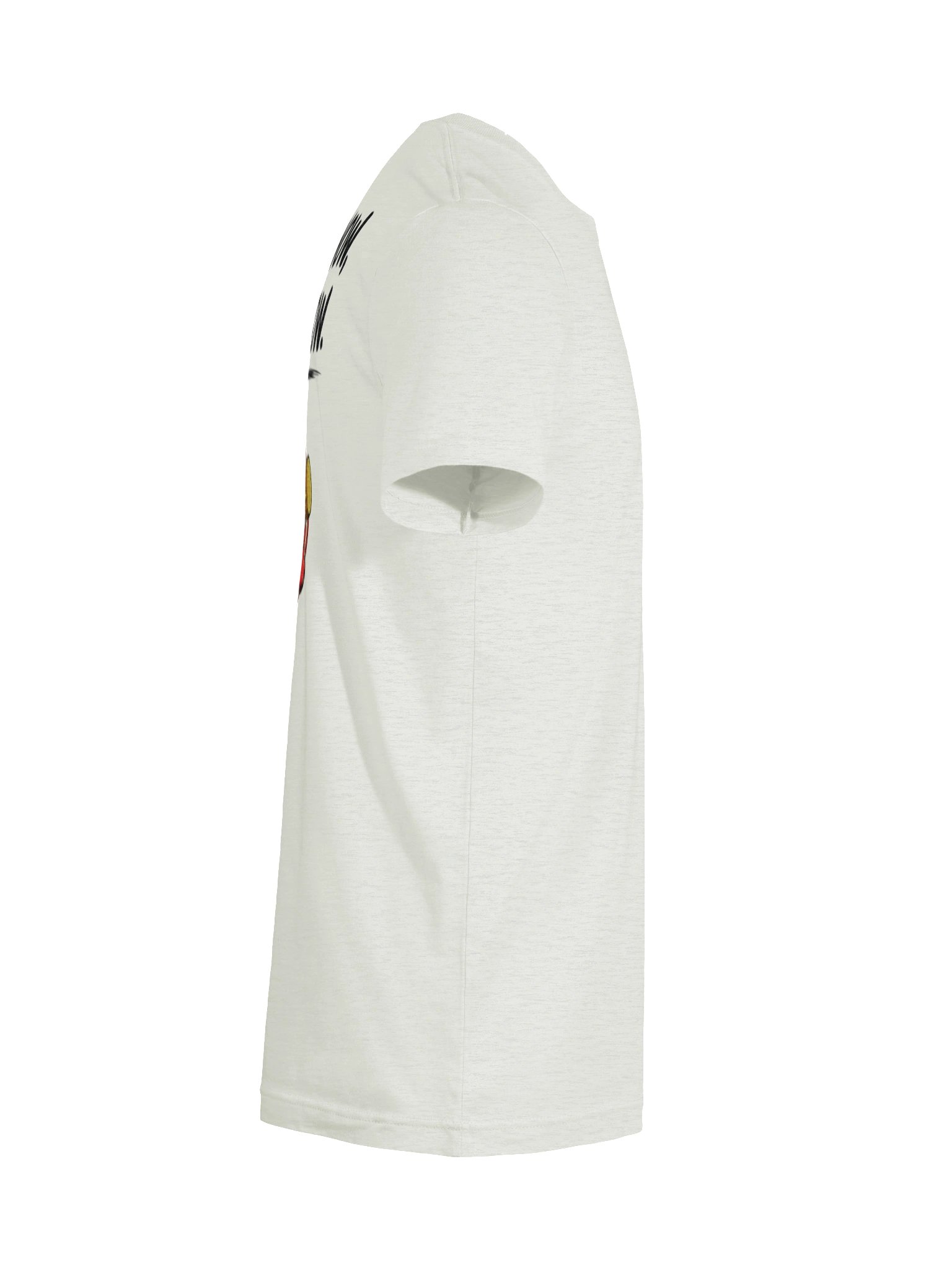 If you know, you know (2) product image (10)