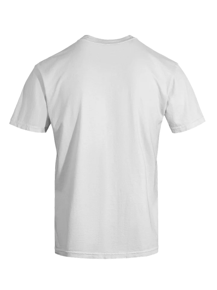 Galactic Football Stars Tee product image (2)