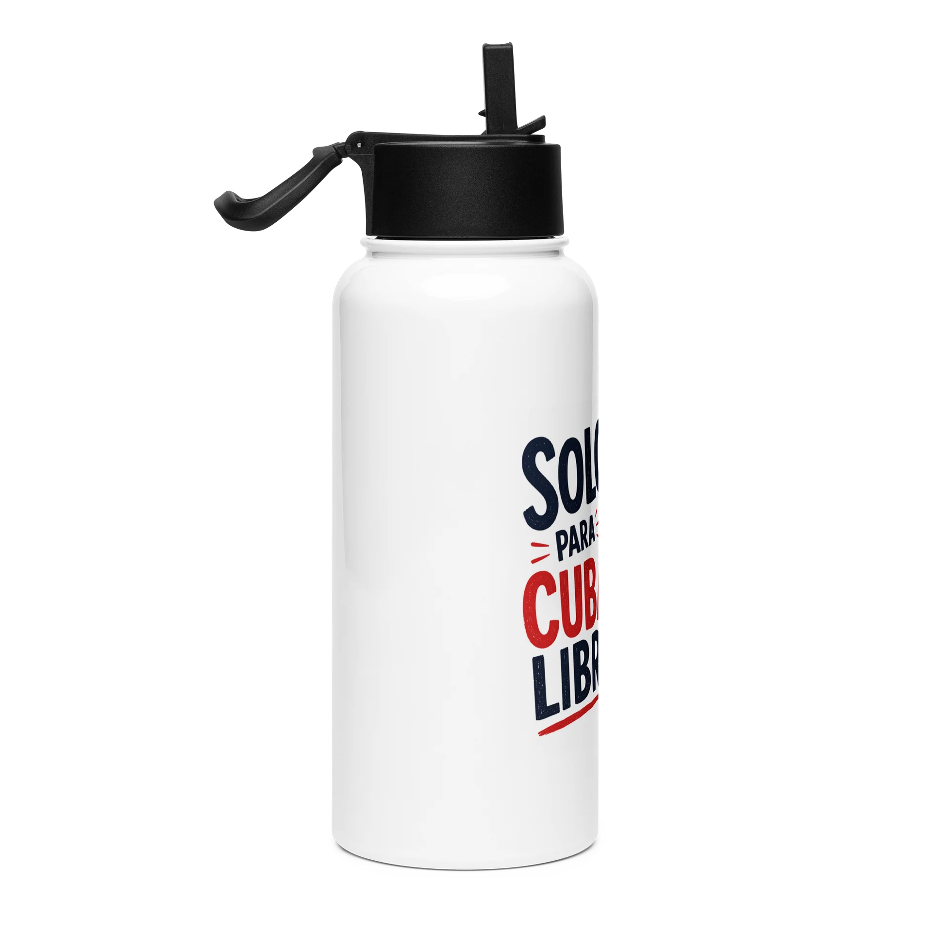 Termo de un litro, para Cuba Libre product image (4)