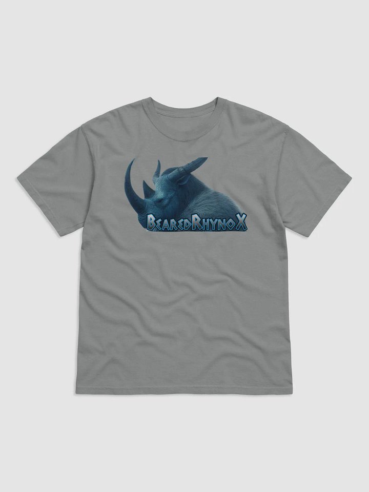 THE RHYNOX product image (4)