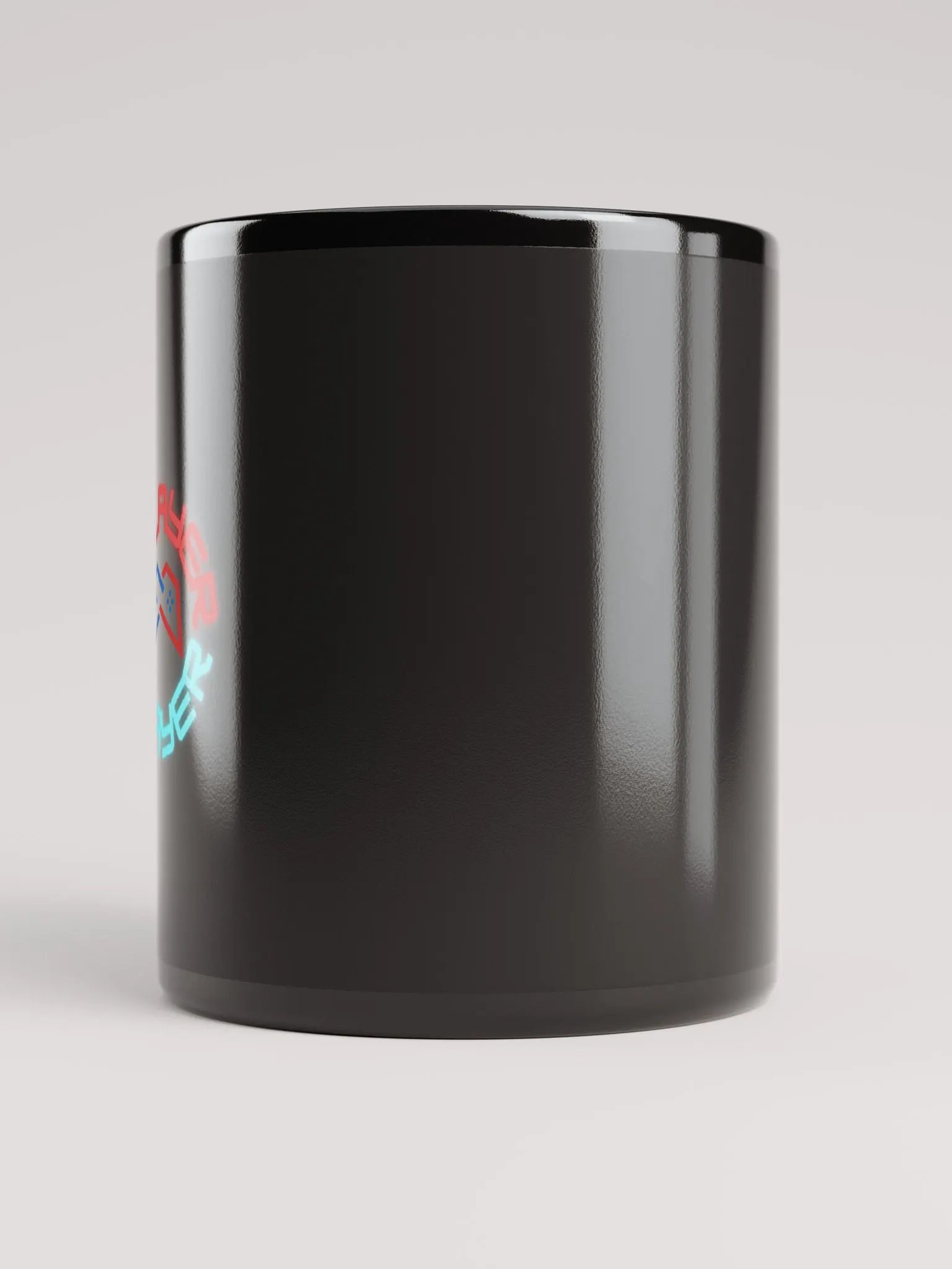 2Play Mug product image (10)