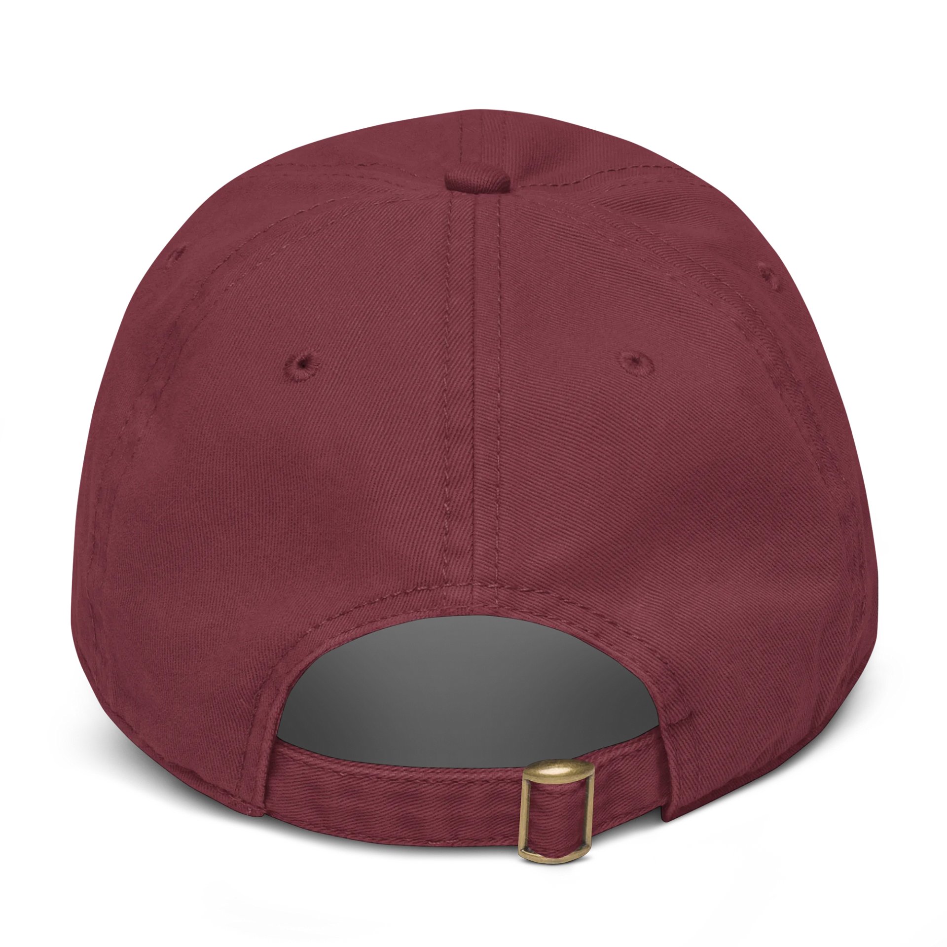 Mack Truck Baseball Cap product image (2)