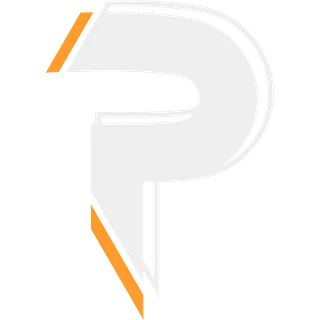 PRAWLN