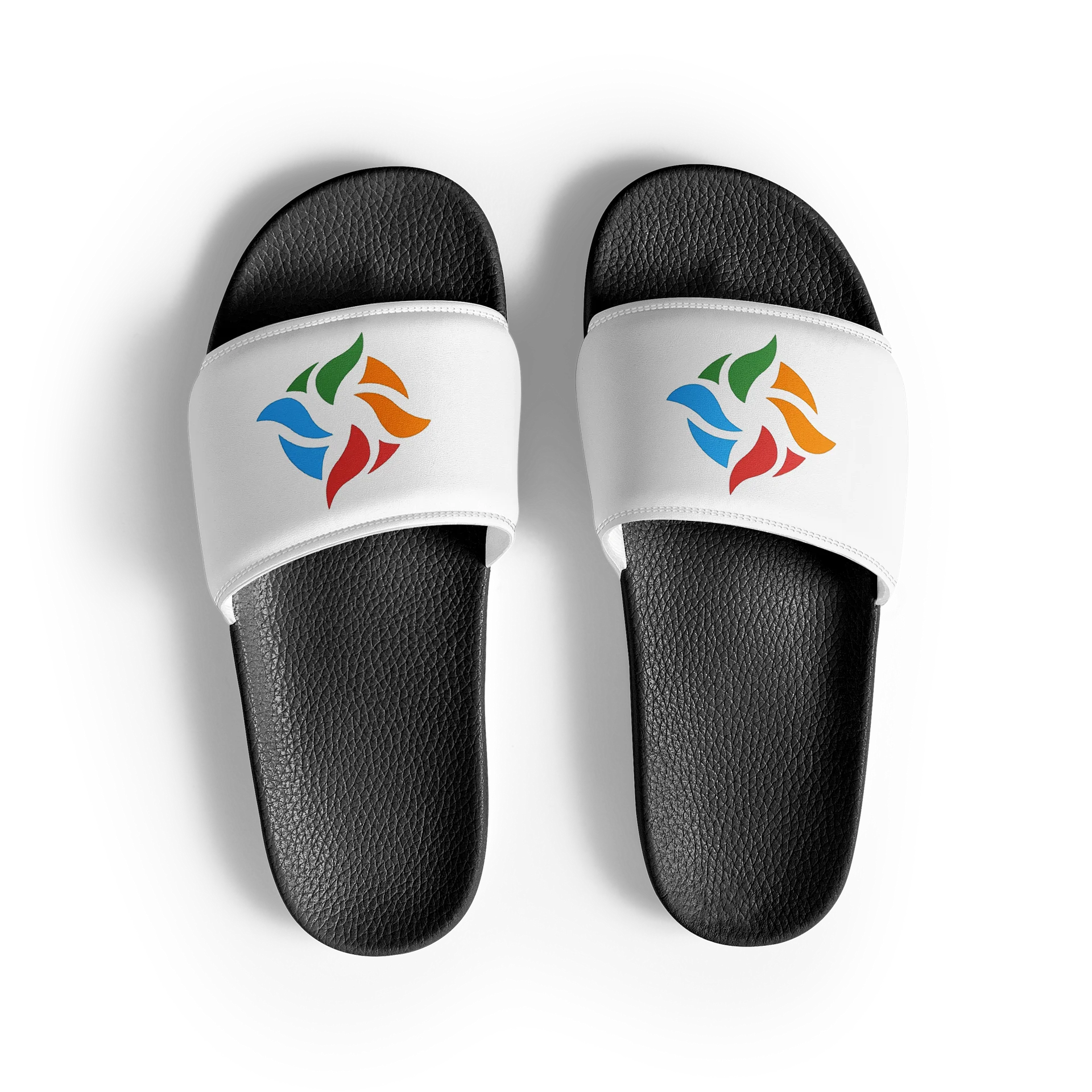 ELMT Logo Slides product image (2)