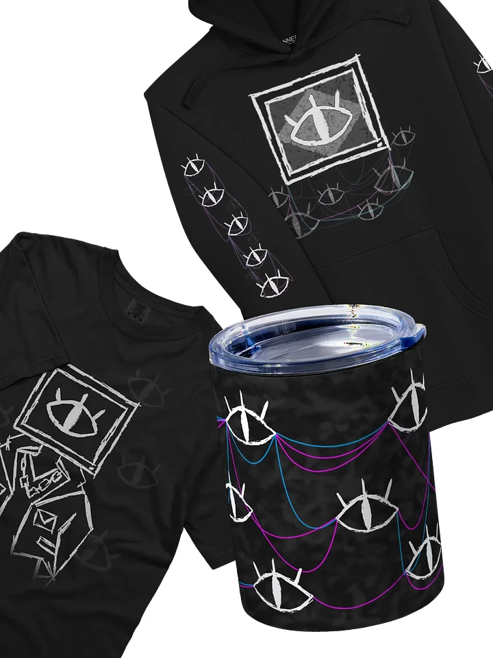 MINDSCAPE BUNDLE product image (1)