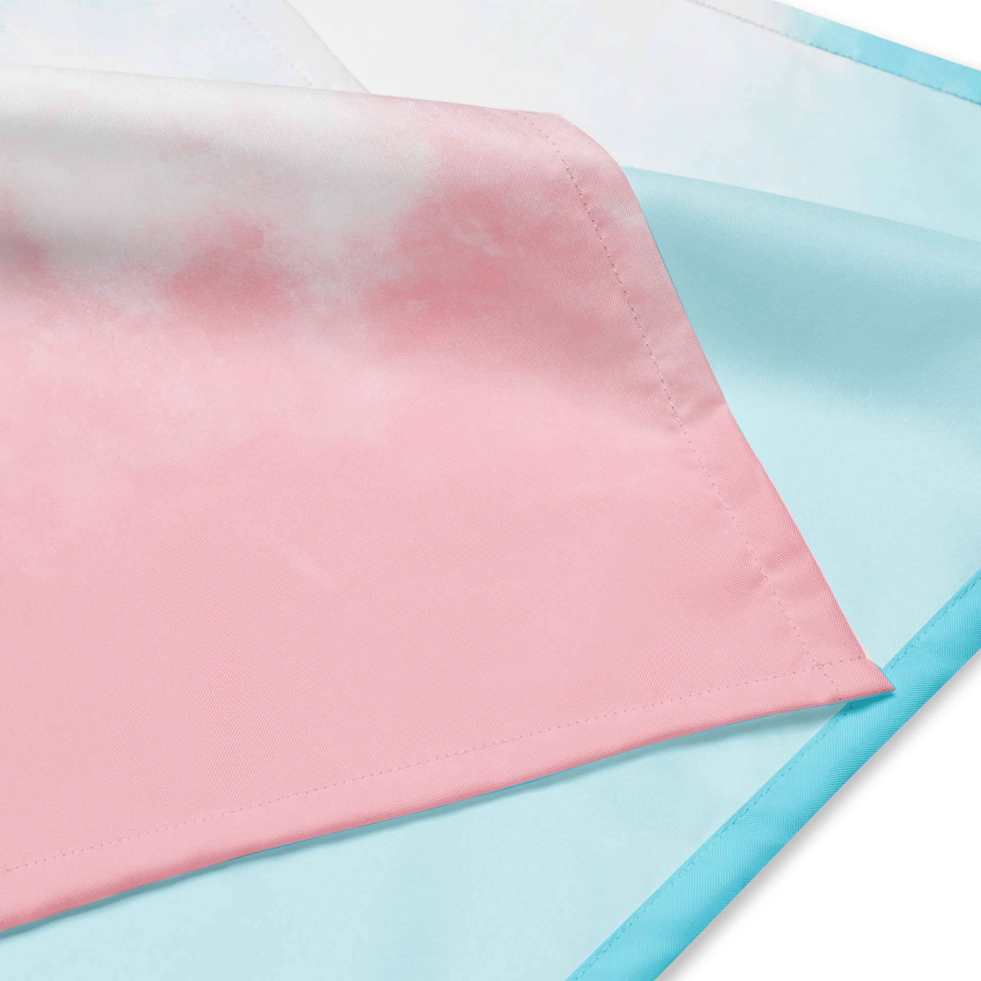 Transgender Bandana product image (4)
