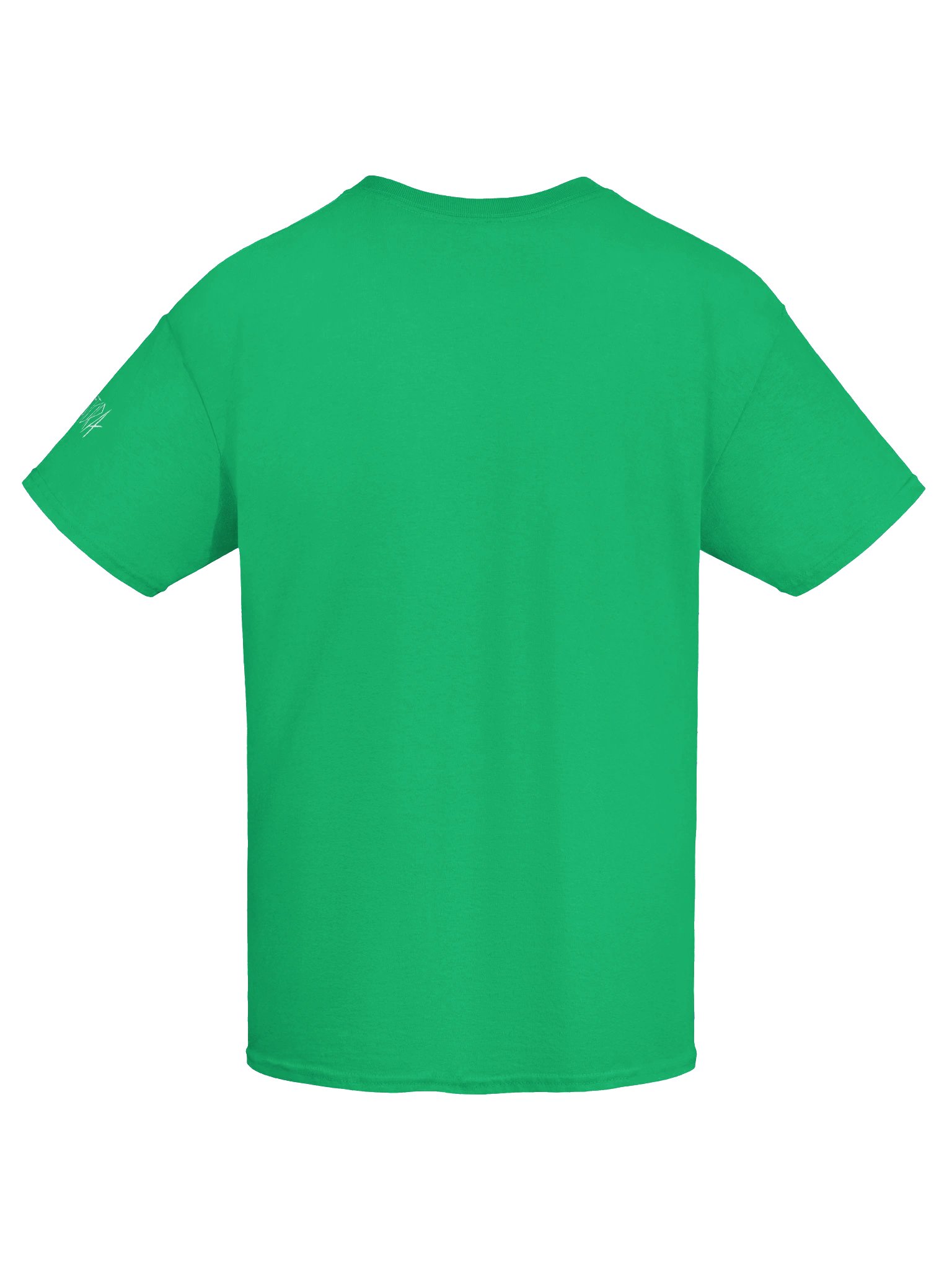 WAKE T-Shirt product image (3)