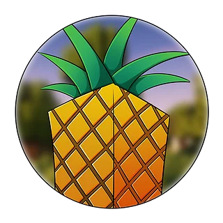 Fruit Servers