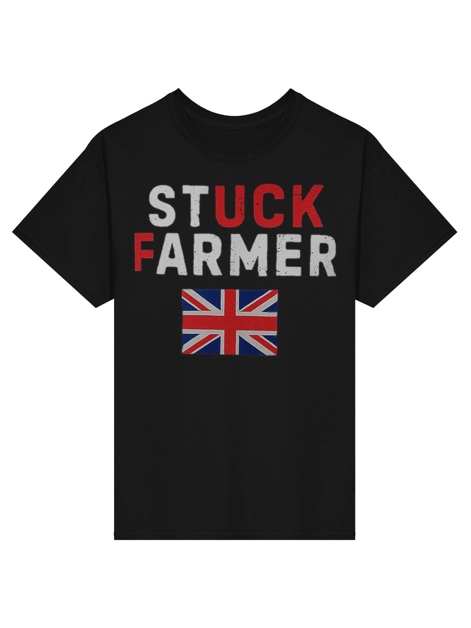 Stuck farmer product image (1)