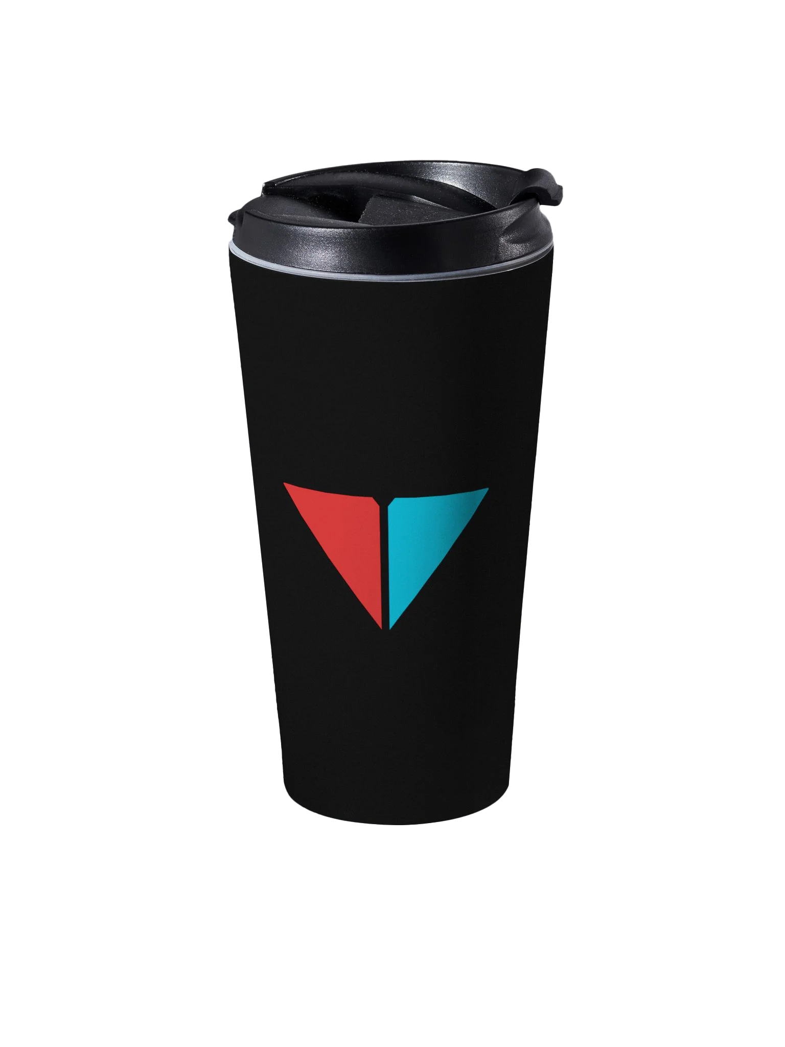 VLDL Icon Travel Mug product image (1)