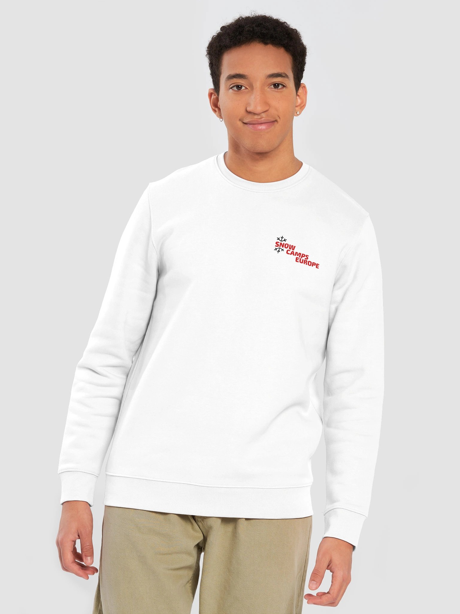 Adventure Sweater product image (7)