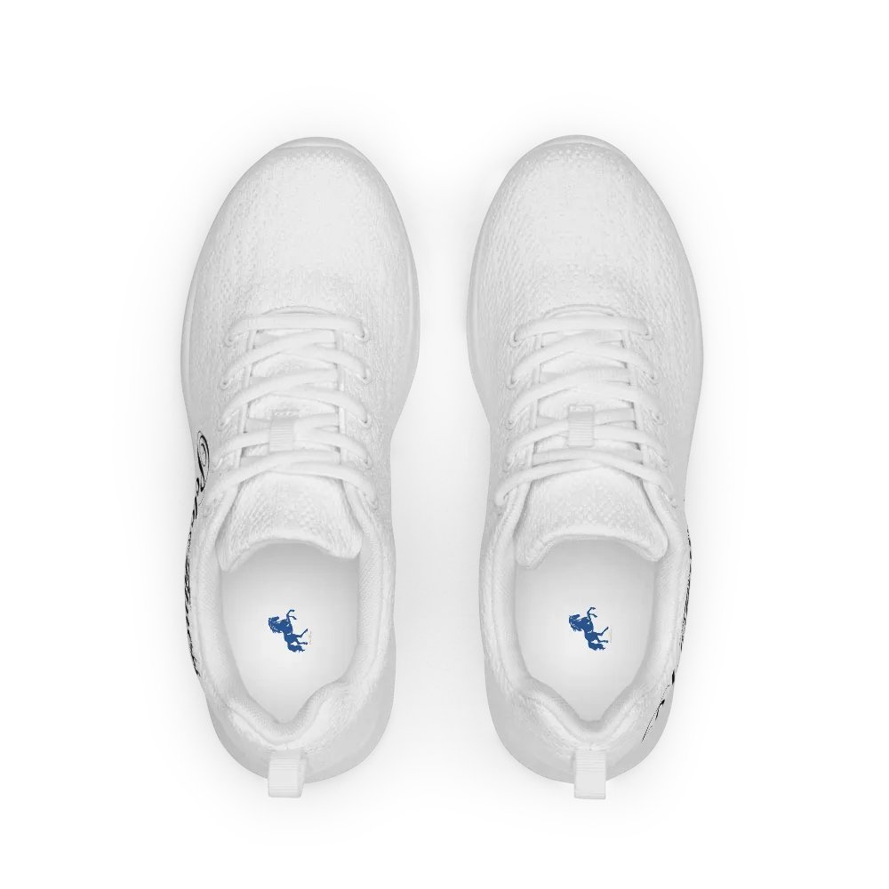 POLOFITNESS product image (3)