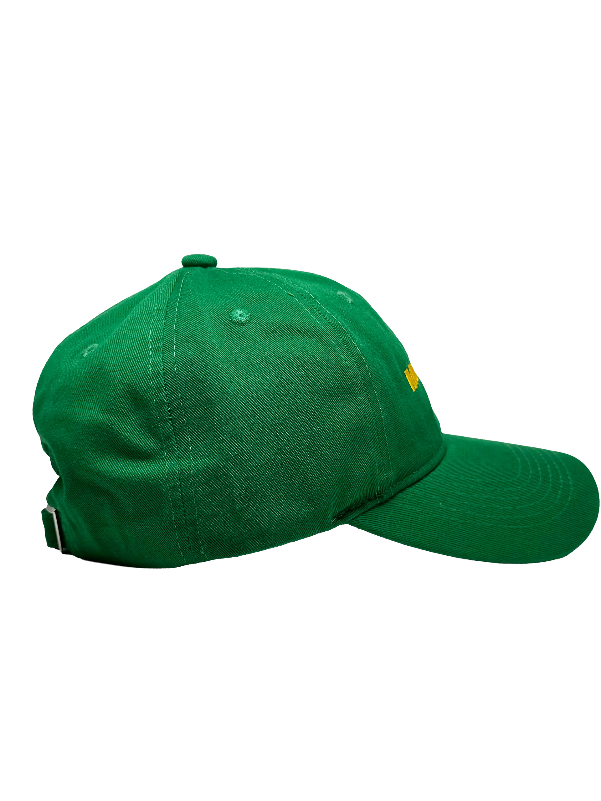 Money Boy Dad Hat product image (3)