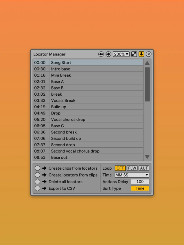 Locator Manager product image (1)