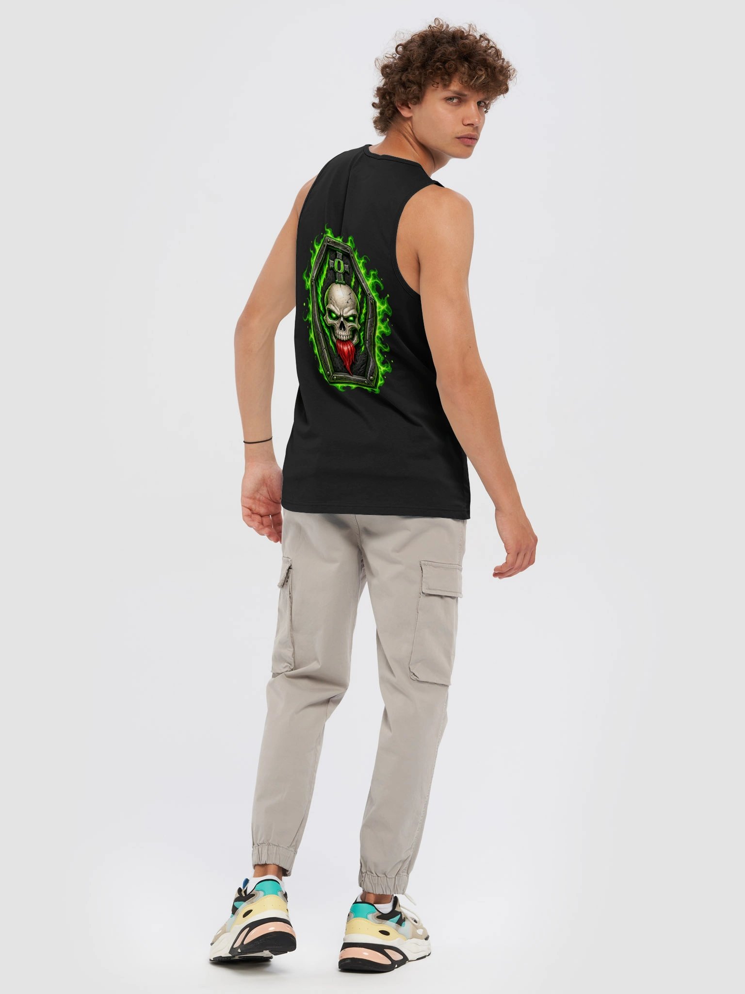 BEEFCAKE product image (6)