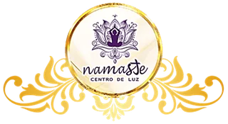 Centro de Luz Namaste