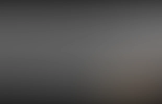 Audio thumbnail background