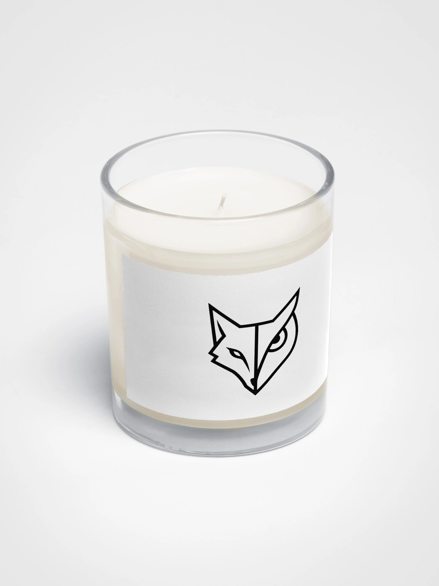 FOXOWL - Candle #2 product image (2)
