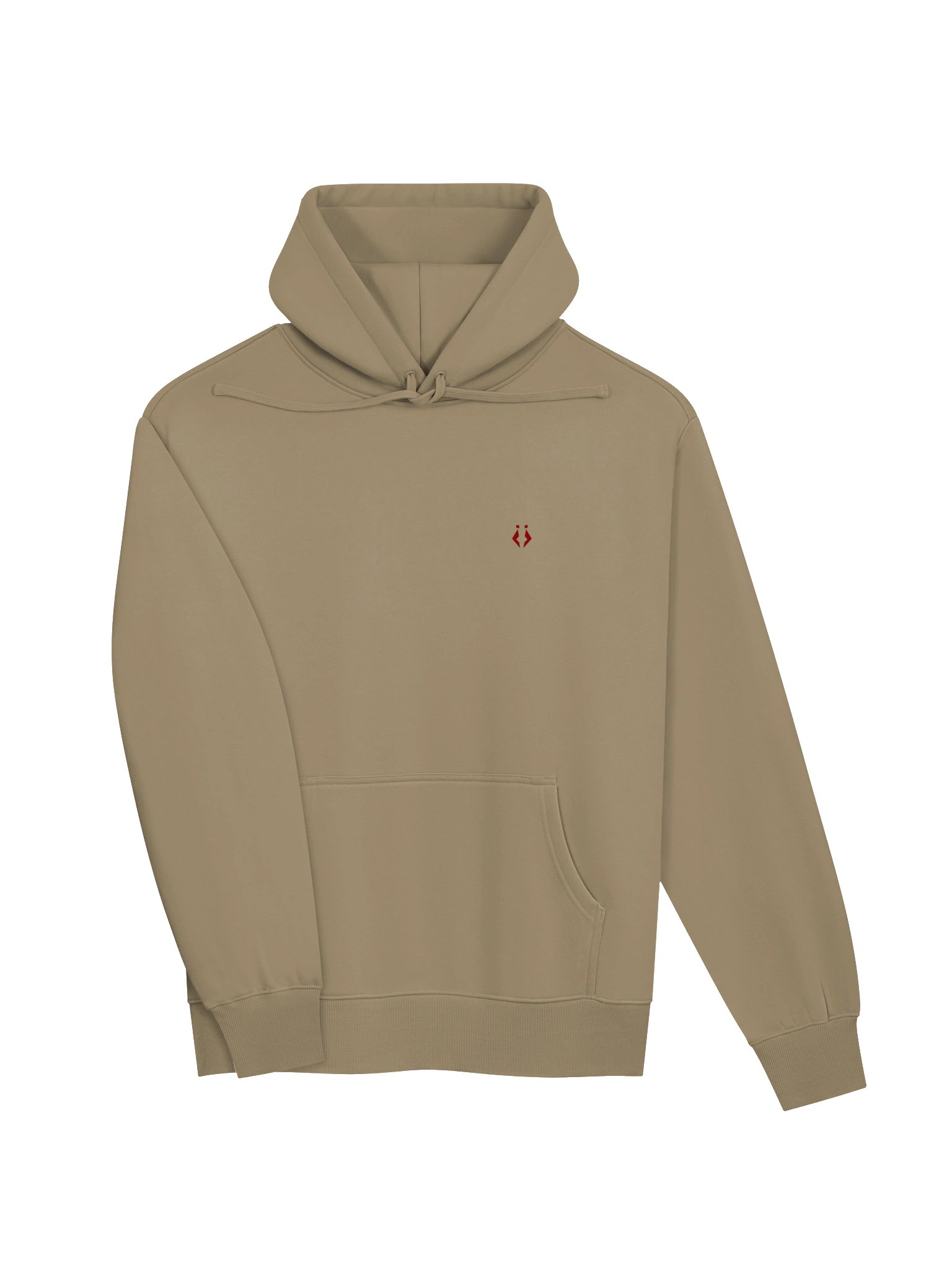 Körk Lavel product image (3)