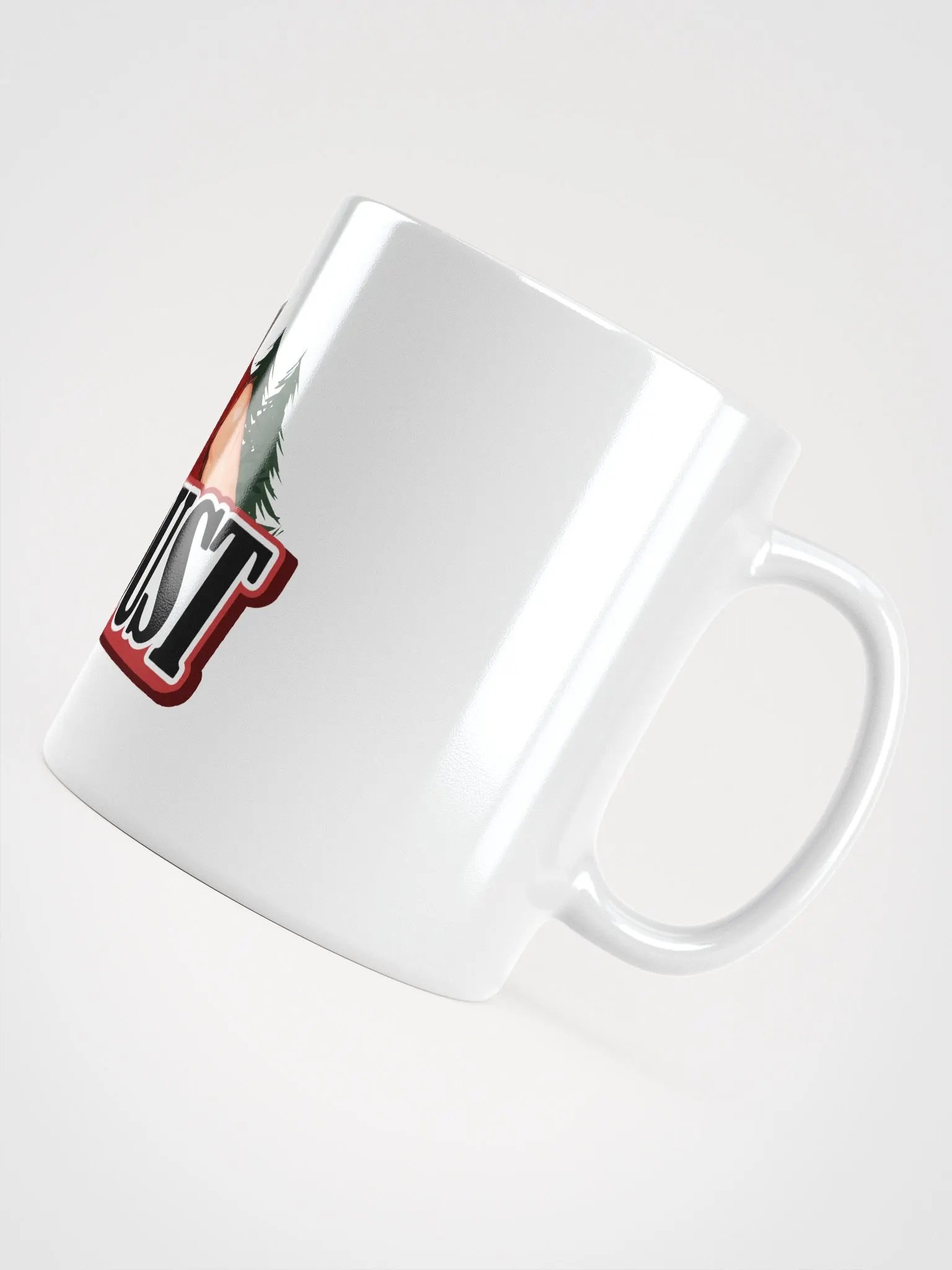 Sawdust Coffee Cup product image (4)
