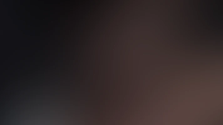 Audio thumbnail background