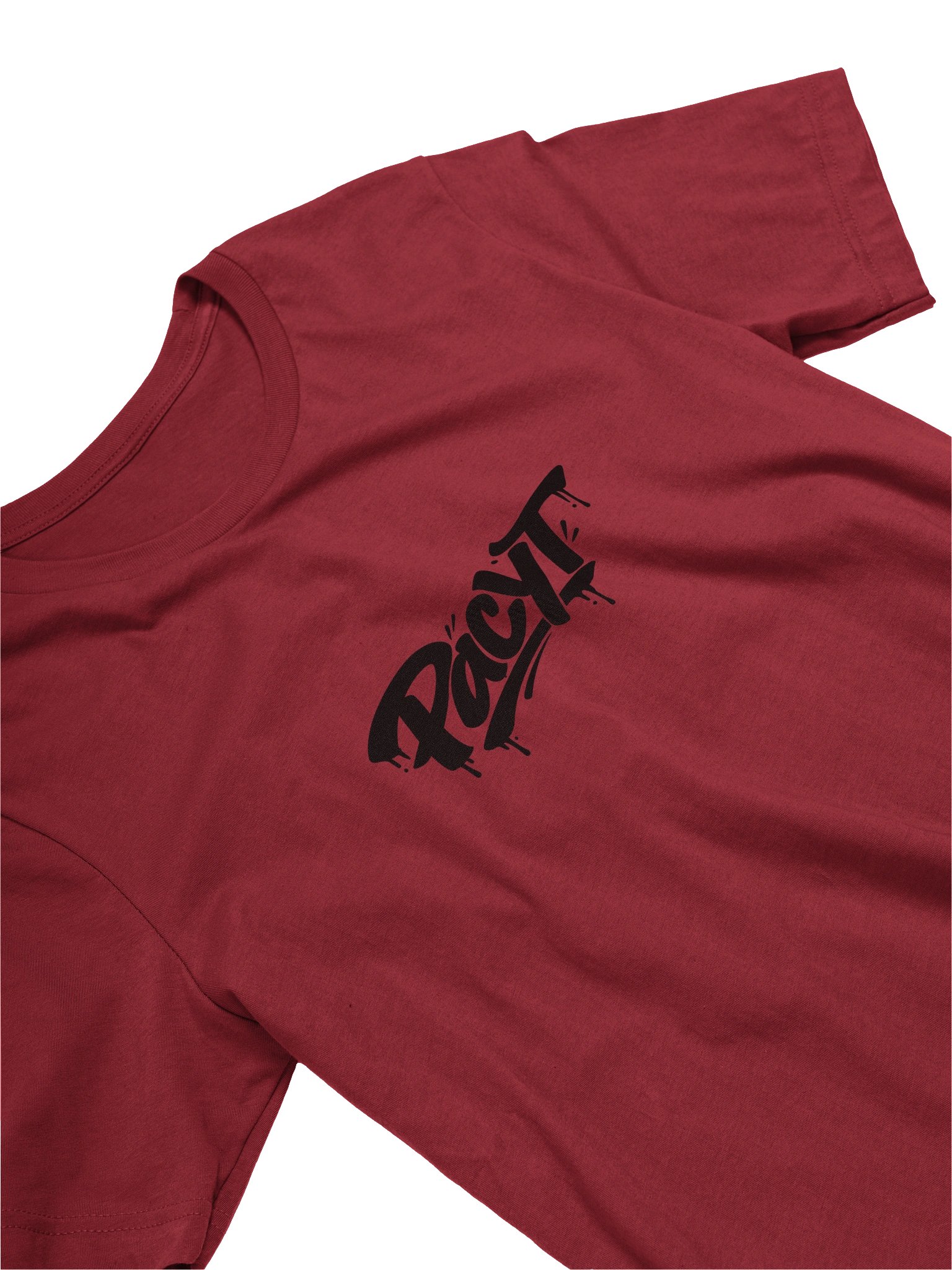 PacYT T-Shirt product image (3)