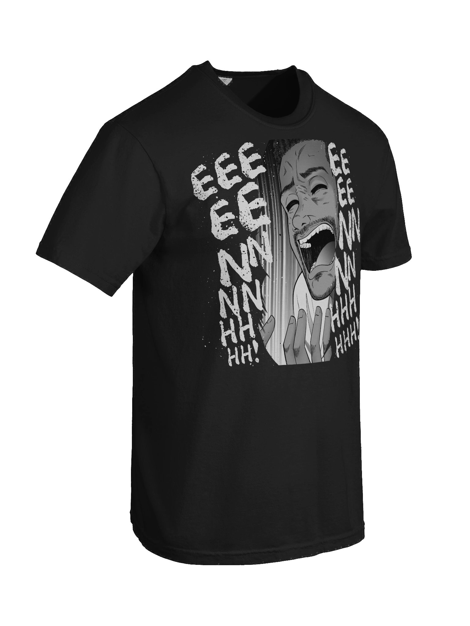 EEEENNNNNNHHHHH (TSHIRT) product image (8)