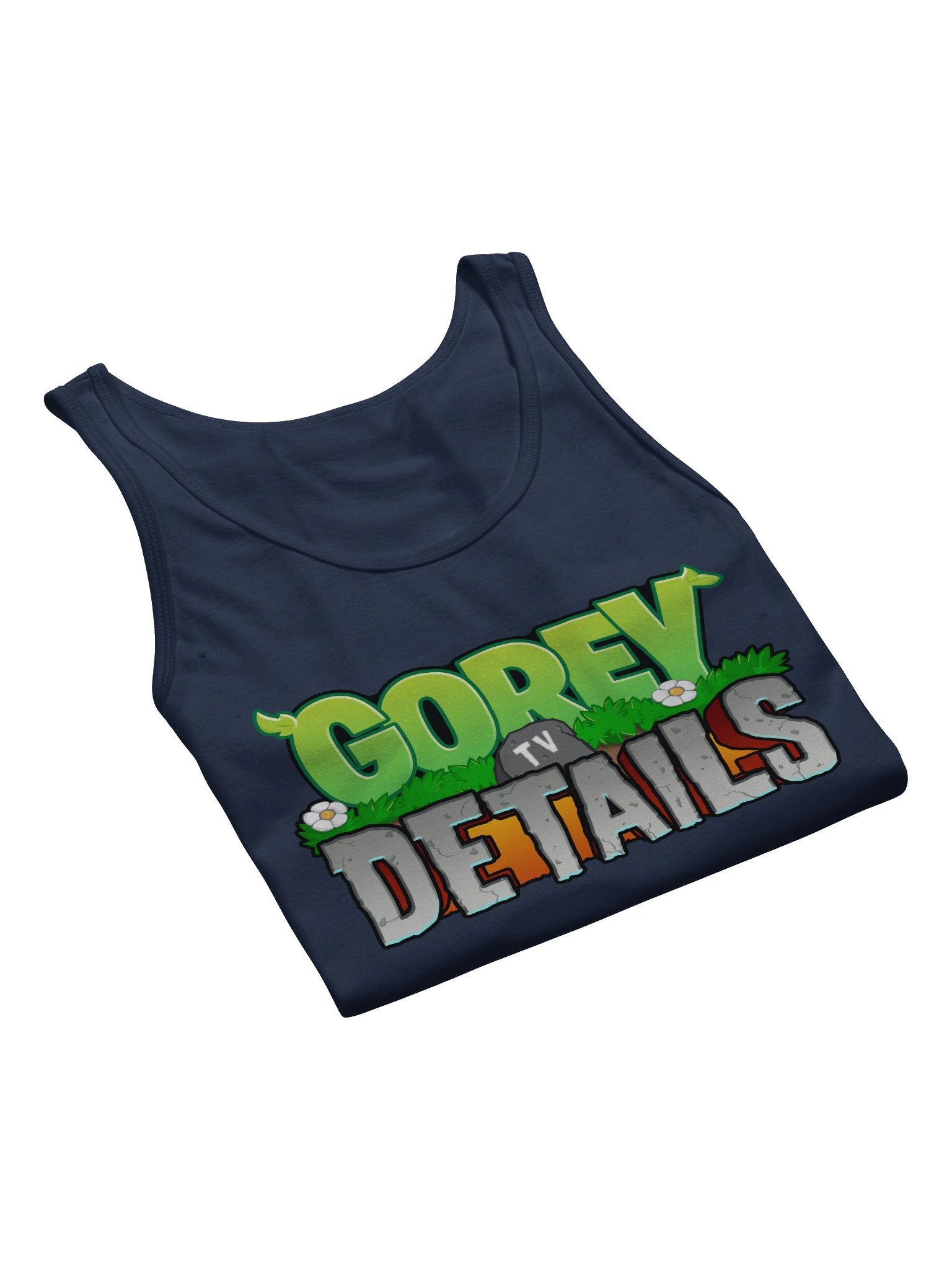 Steal My Sunshine - Bella+Canvas Jersey Tank product image (15)