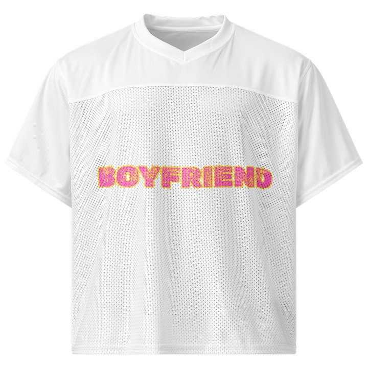 BOYFRIEND product image (1)