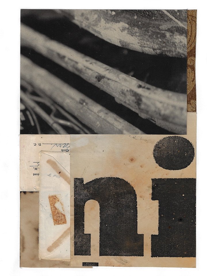 recommitting vigorously product image (1)