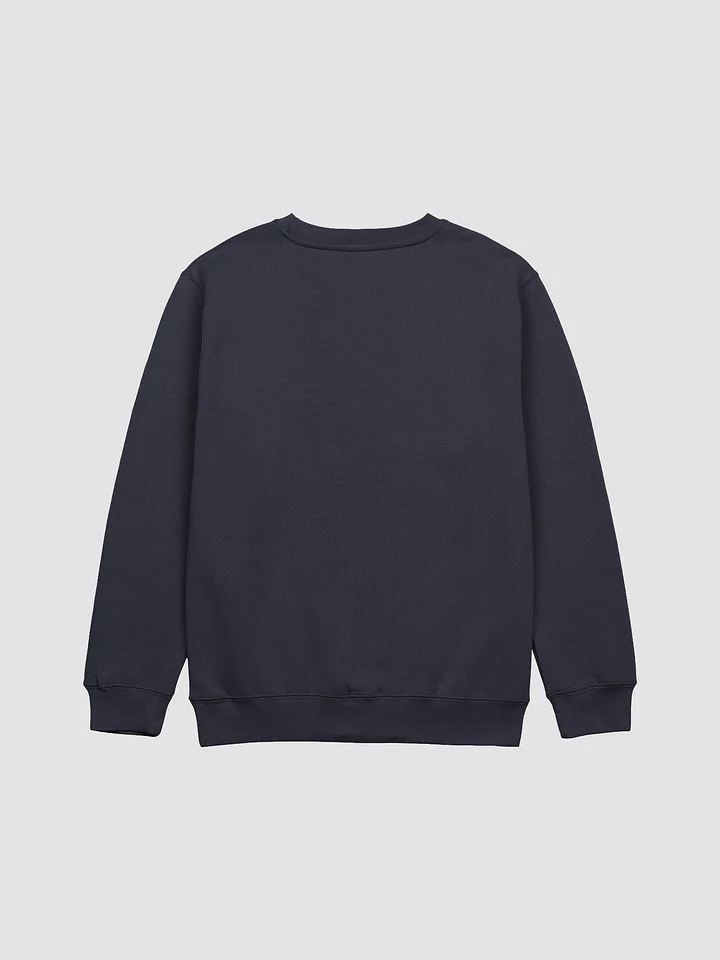 Dream Crewneck Sweatshirt product image (10)