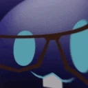 Meow Meow tier thumbnail